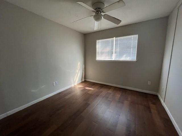 Northwood - Residential Lease