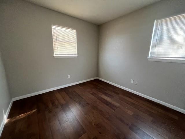 Northwood - Residential Lease