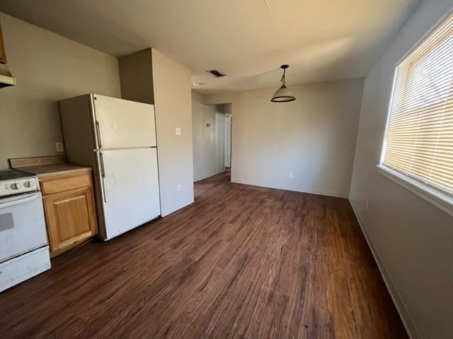 Northwood - Residential Lease