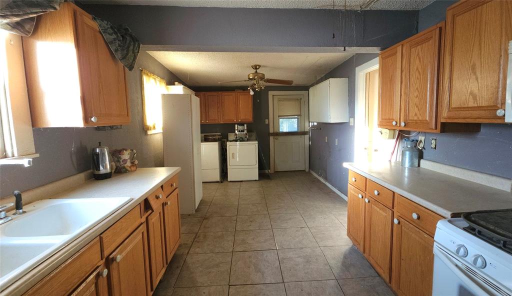 North Park Add - Residential