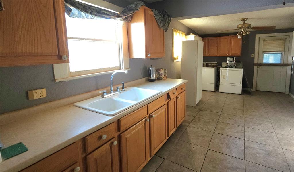 North Park Add - Residential