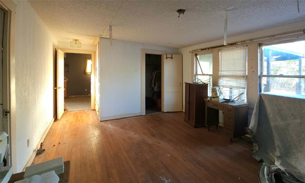 North Park Add - Residential