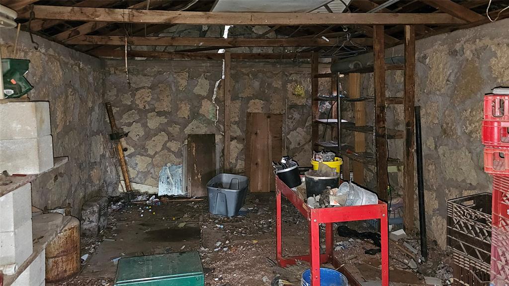 North Park Add - Residential