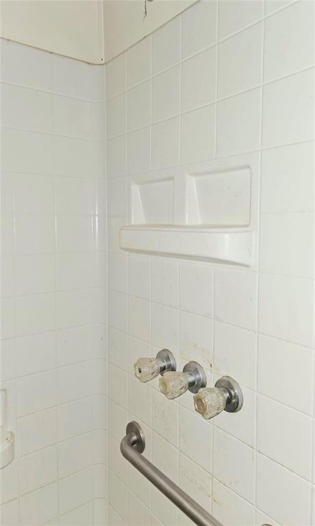 North Park Add - Residential