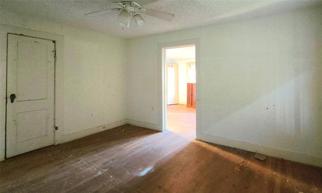 North Park Add - Residential