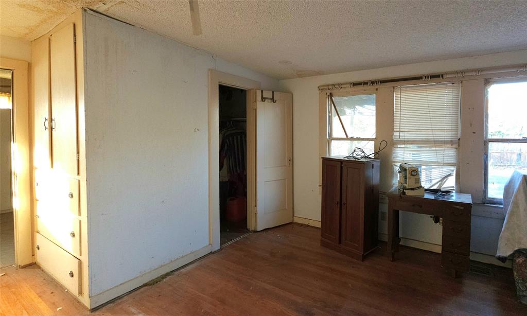 North Park Add - Residential