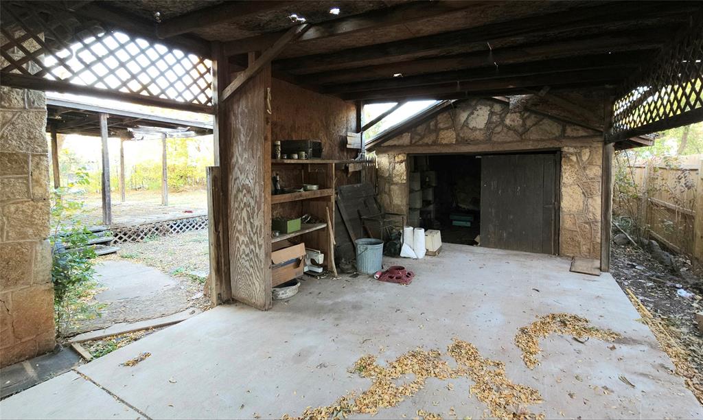 North Park Add - Residential