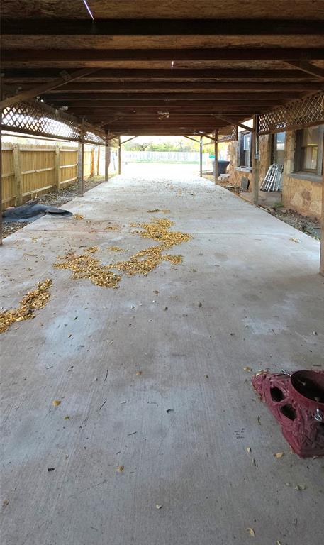 North Park Add - Residential