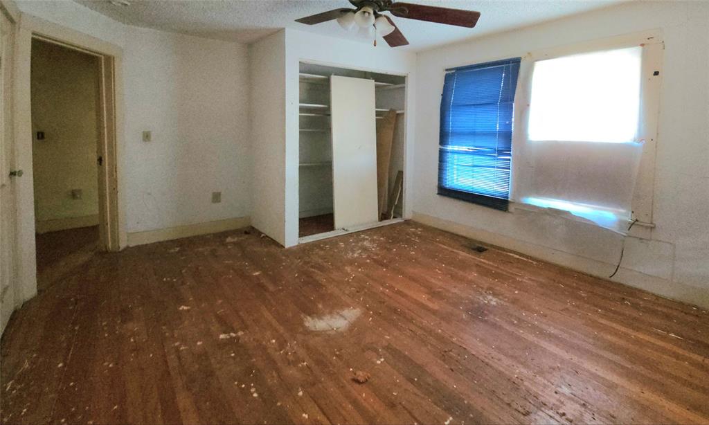 North Park Add - Residential