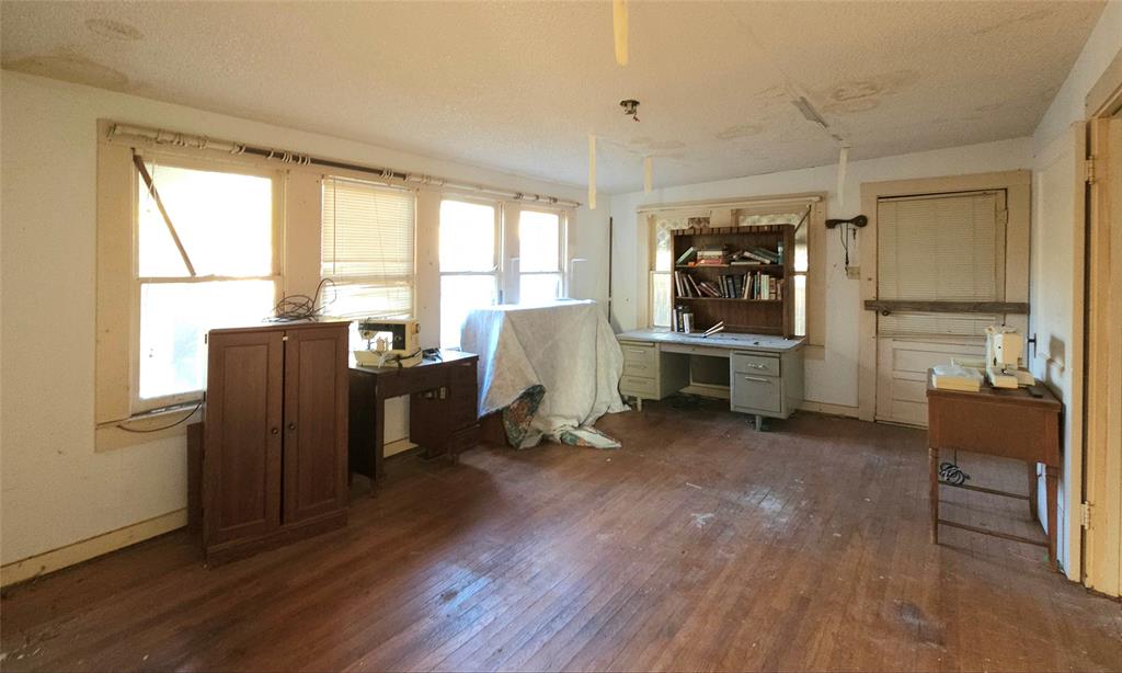 North Park Add - Residential