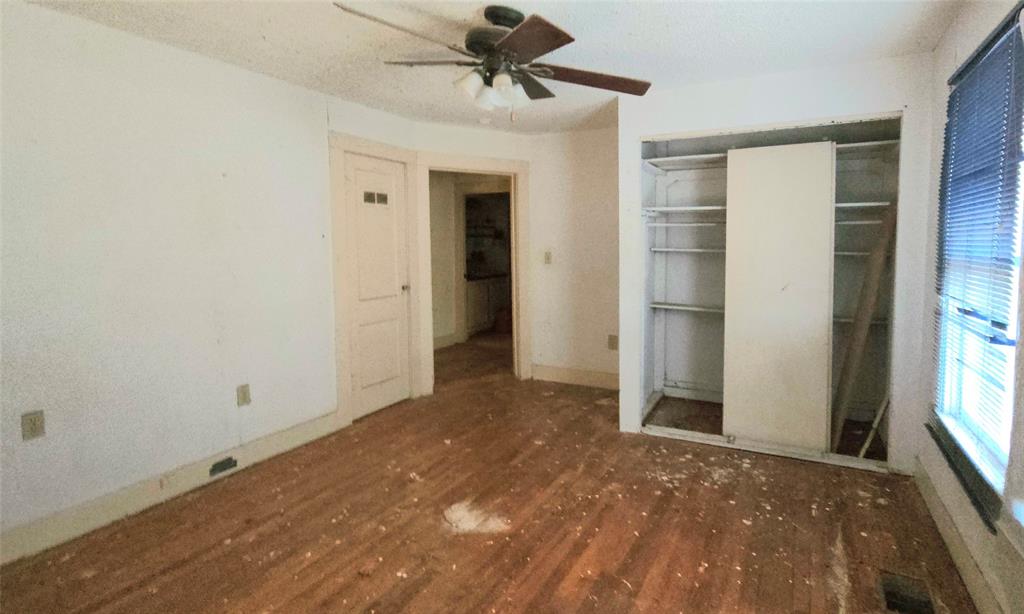 North Park Add - Residential