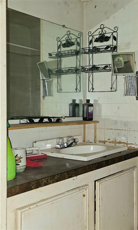 North Park Add - Residential