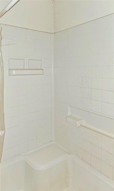 North Park Add - Residential