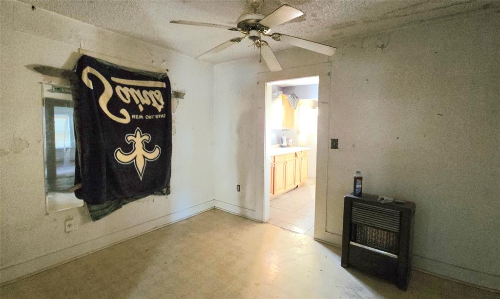 North Park Add - Residential