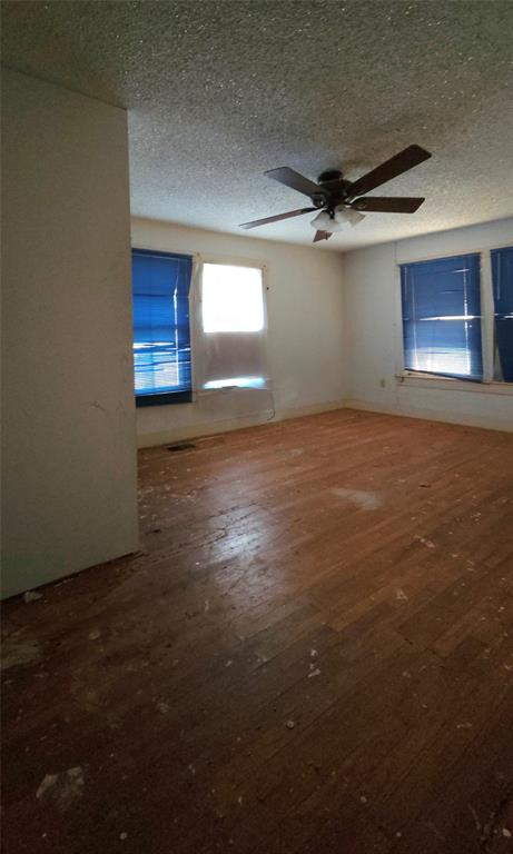 North Park Add - Residential