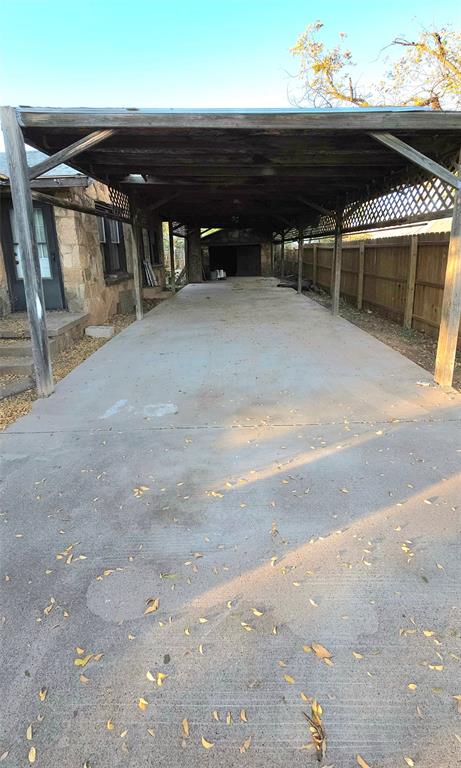 North Park Add - Residential