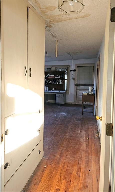 North Park Add - Residential