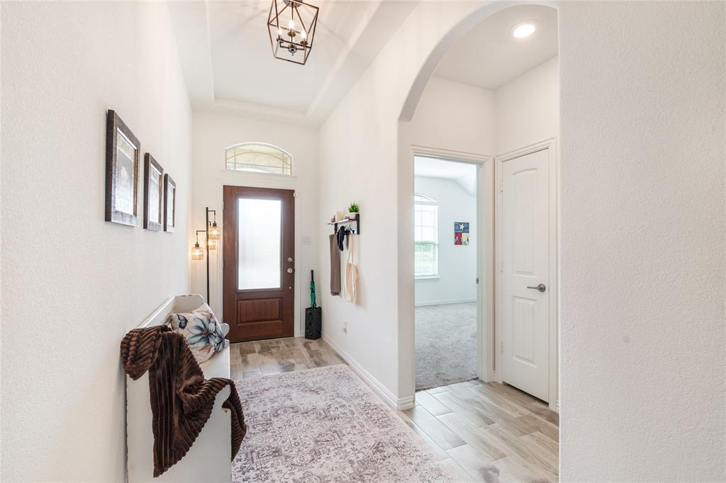 Sendera Ranch East Ph 13b - Residential