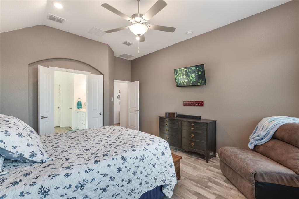 Sendera Ranch East Ph 13b - Residential