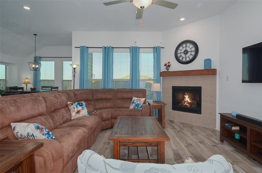 Sendera Ranch East Ph 13b - Residential