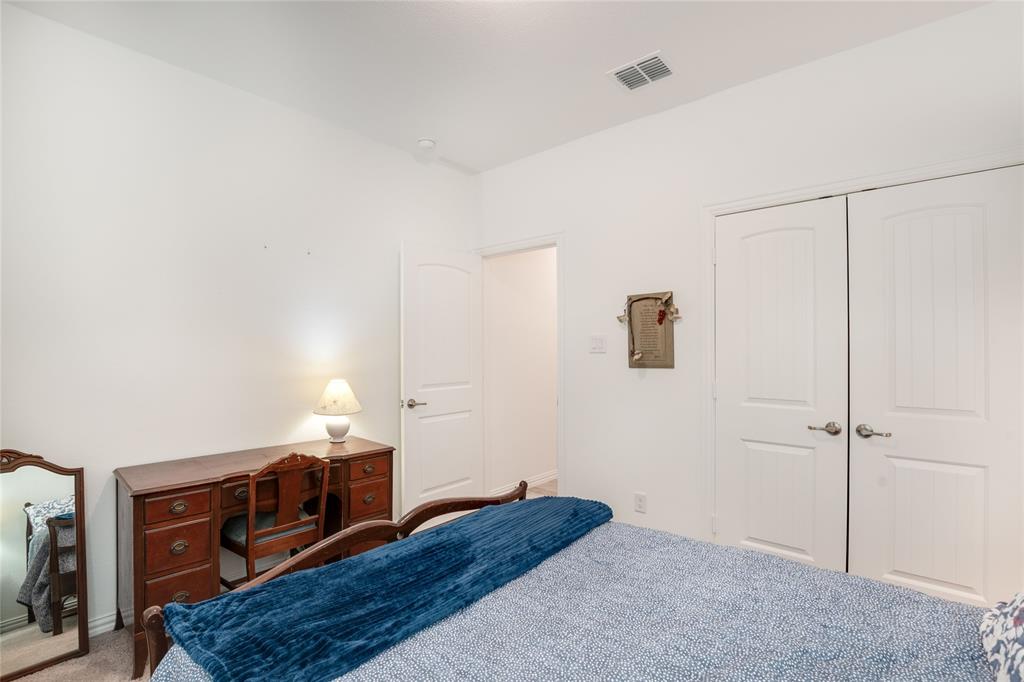 Sendera Ranch East Ph 13b - Residential