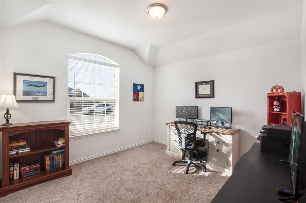 Sendera Ranch East Ph 13b - Residential