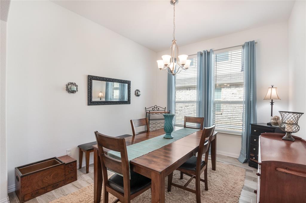 Sendera Ranch East Ph 13b - Residential