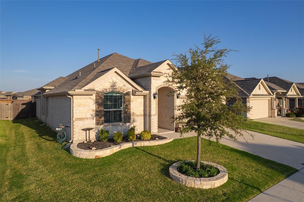 Sendera Ranch East Ph 13b - Residential