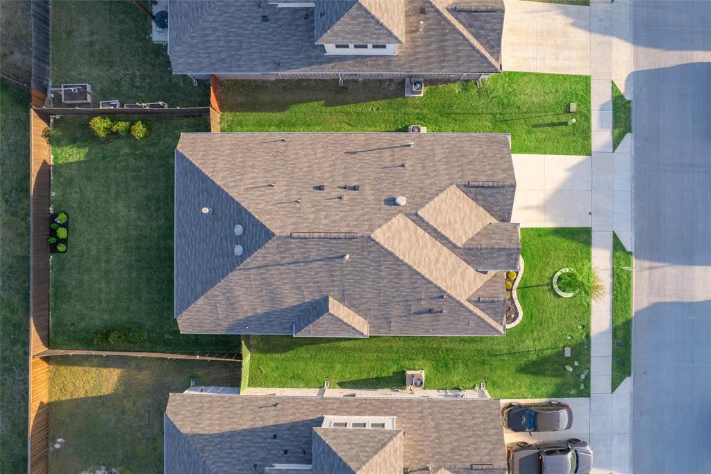 Sendera Ranch East Ph 13b - Residential