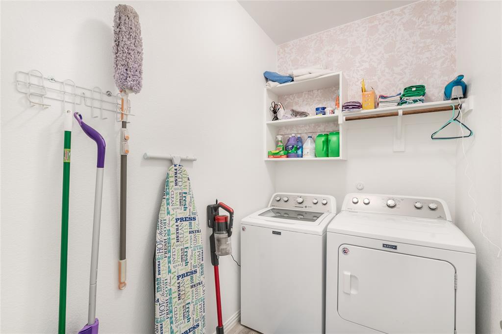 Sendera Ranch East Ph 13b - Residential