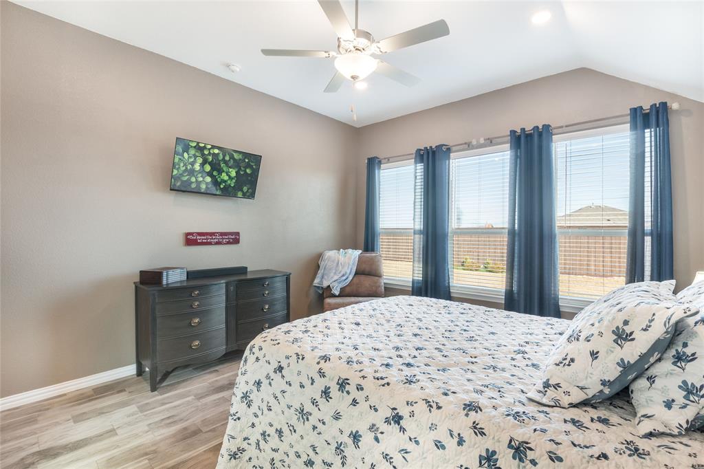 Sendera Ranch East Ph 13b - Residential