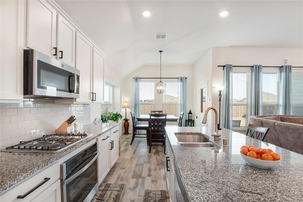 Sendera Ranch East Ph 13b - Residential