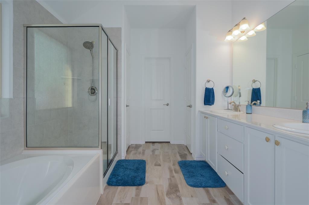 Sendera Ranch East Ph 13b - Residential