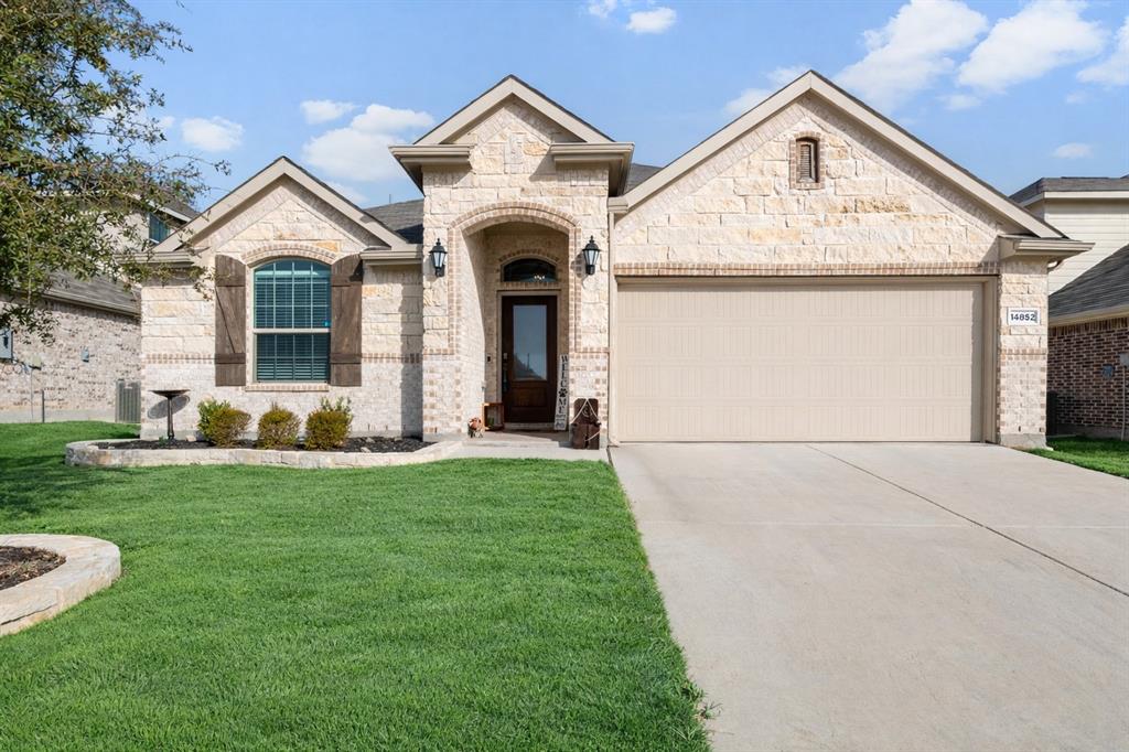 Sendera Ranch East Ph 13b - Residential