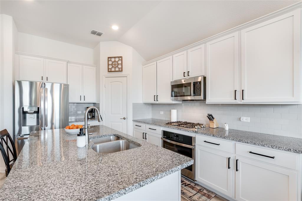 Sendera Ranch East Ph 13b - Residential