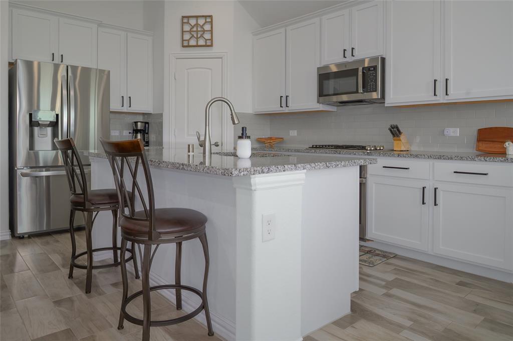 Sendera Ranch East Ph 13b - Residential