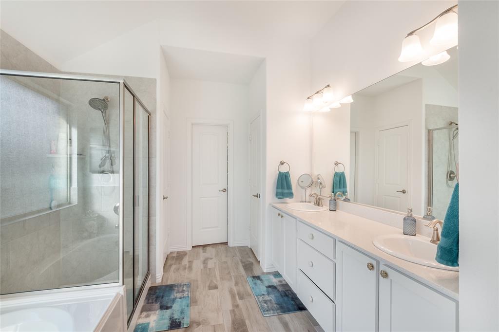 Sendera Ranch East Ph 13b - Residential