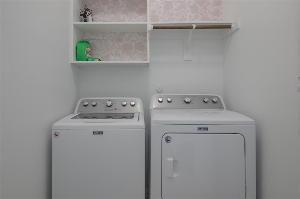 Sendera Ranch East Ph 13b - Residential