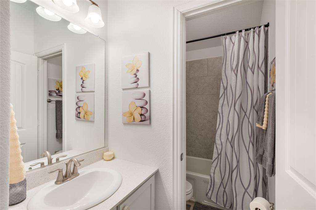 Sendera Ranch East Ph 13b - Residential