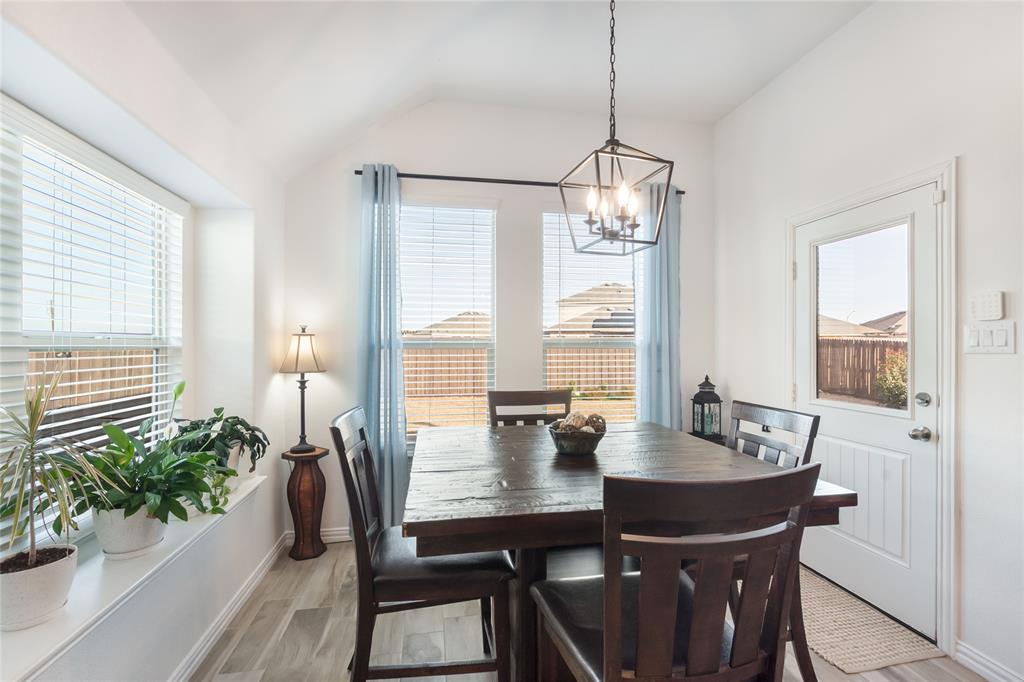 Sendera Ranch East Ph 13b - Residential