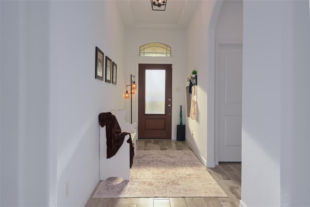 Sendera Ranch East Ph 13b - Residential