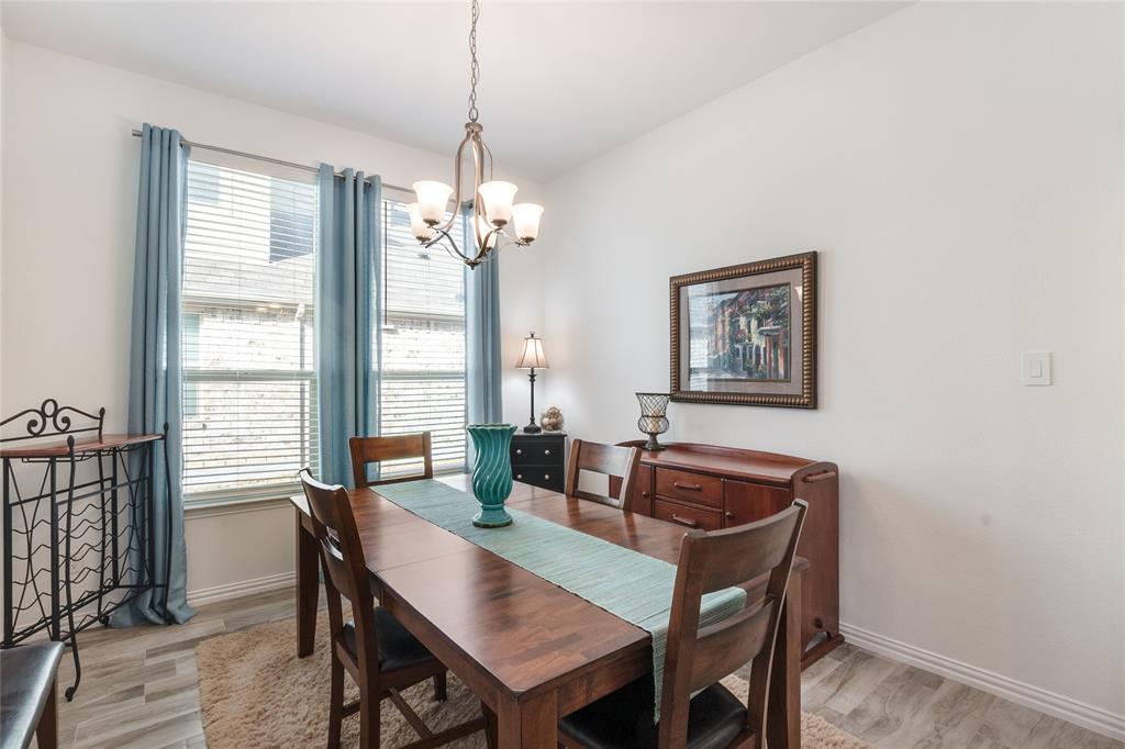 Sendera Ranch East Ph 13b - Residential