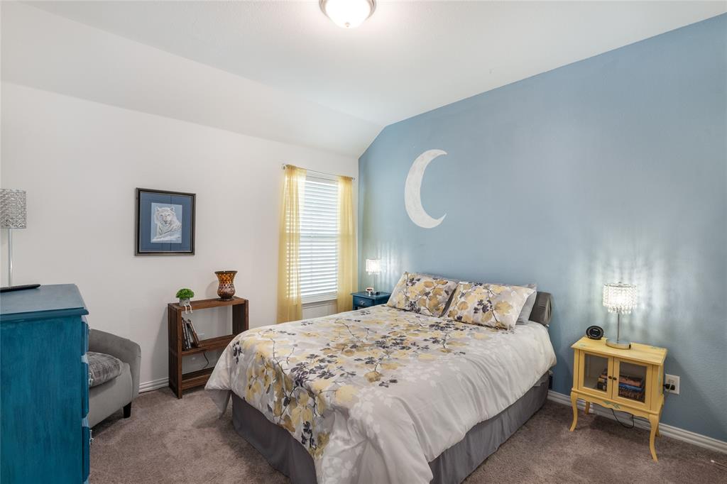 Sendera Ranch East Ph 13b - Residential