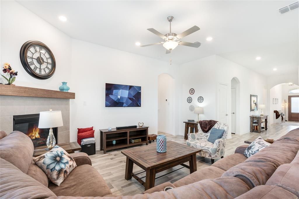 Sendera Ranch East Ph 13b - Residential