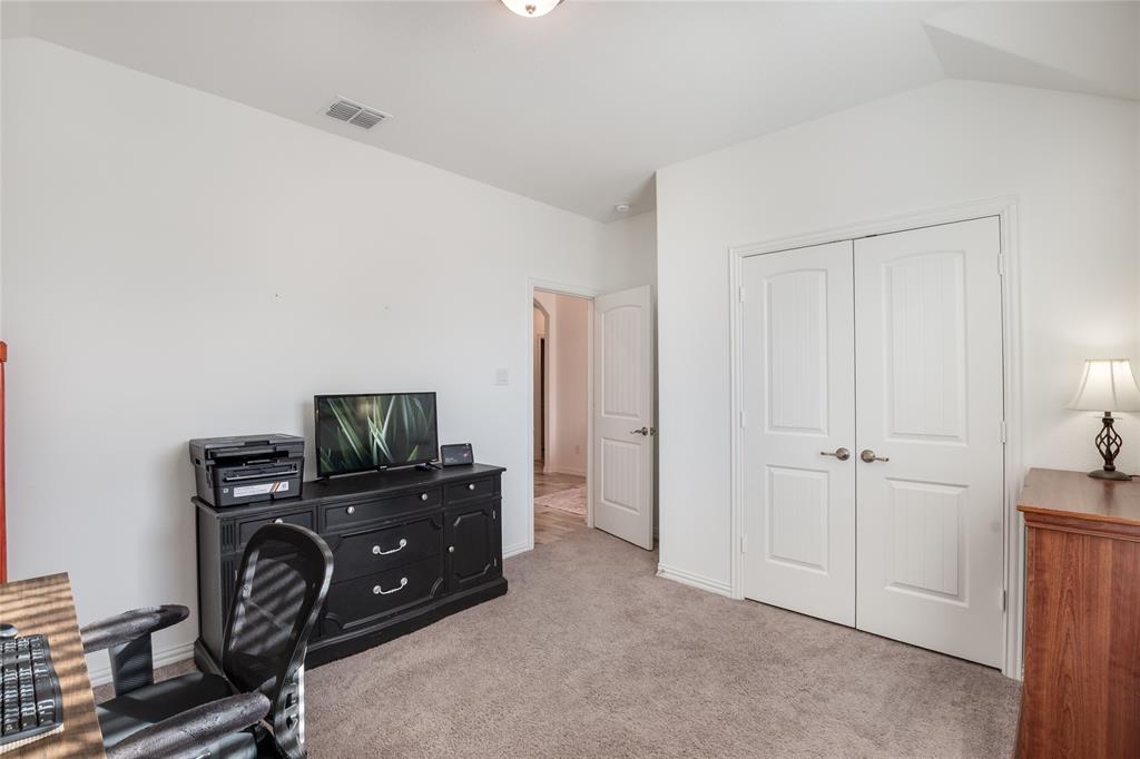 Sendera Ranch East Ph 13b - Residential