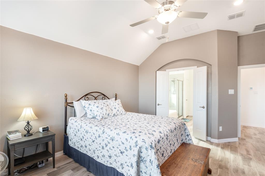 Sendera Ranch East Ph 13b - Residential