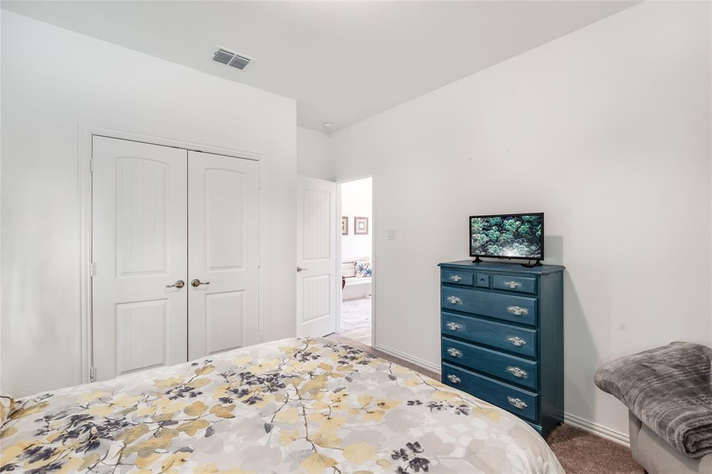 Sendera Ranch East Ph 13b - Residential