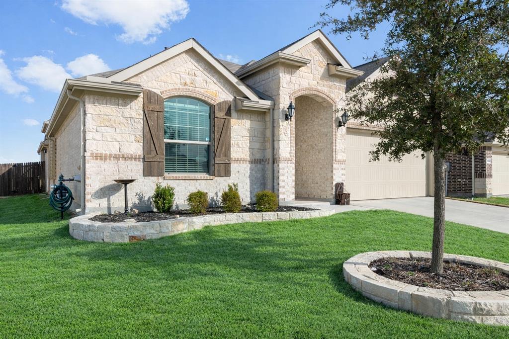 Sendera Ranch East Ph 13b - Residential