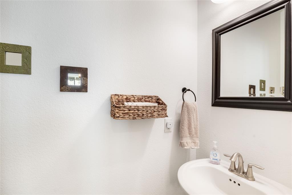 Sendera Ranch East Ph 13b - Residential