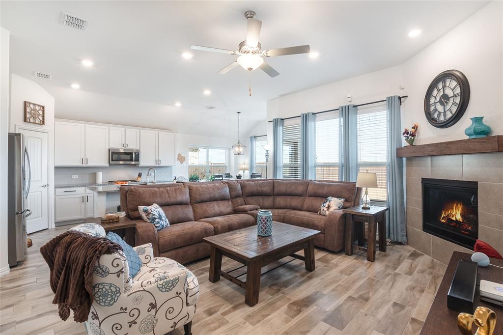 Sendera Ranch East Ph 13b - Residential